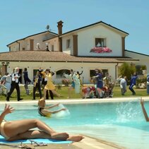 villa delle rose1 villa delle rose1